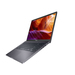 ASUS D509DA-EJ302 Ausstattung ASUS D509DA-EJ302 Ausstattung