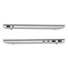 HP OmniBook 7 AI 14-fr0752nb Specificaties HP OmniBook 7 AI 14-fr0752nb Specificaties
