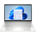 HP ENVY 13 13-ba1003ns Specs HP ENVY 13 13-ba1003ns Specs