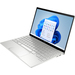 HP ENVY 13 13-ba1003ns Specs HP ENVY 13 13-ba1003ns Specs
