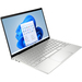 HP ENVY 13 13-ba1003ns Specs HP ENVY 13 13-ba1003ns Specs