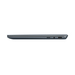 ASUS ZenBook 14 UX435EG-AI039T Características ASUS ZenBook 14 UX435EG-AI039T Características