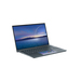 ASUS ZenBook 14 UX435EG-AI039T Características ASUS ZenBook 14 UX435EG-AI039T Características