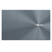 ASUS ZenBook 14 UX435EG-AI039T Características ASUS ZenBook 14 UX435EG-AI039T Características