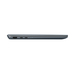 ASUS ZenBook 14 UX435EG-AI039T Características ASUS ZenBook 14 UX435EG-AI039T Características
