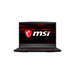 MSI Gaming GF GF65 Thin 10SER-1048FR Características