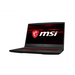 MSI Gaming GF GF65 Thin 10SER-1048FR Características