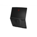 MSI Gaming GF GF65 Thin 10SER-1048FR Características