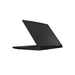MSI Gaming GF GF65 Thin 10SER-1048FR Características