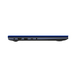 ASUS Vivobook 14 S413IA-EK661T Ausstattung