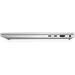 HP EliteBook 800 835 G8 4P7P7EC Specs