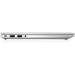 HP EliteBook 800 835 G8 4P7P7EC Specs