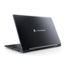 Dynabook Portégé X30W-M PDA52A-046001 Características