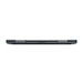 Dynabook Portégé X30W-J-10M Caractéristiques Dynabook Portégé X30W-J-10M Caractéristiques