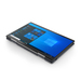 Dynabook Portégé X30W-J-10M Caractéristiques Dynabook Portégé X30W-J-10M Caractéristiques
