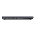 Dynabook Portégé X30W-J-10M Caractéristiques Dynabook Portégé X30W-J-10M Caractéristiques