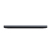 Dynabook Portégé X30W-J-10M Caractéristiques Dynabook Portégé X30W-J-10M Caractéristiques