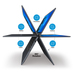 Dynabook Portégé X30W-J-10M Caractéristiques Dynabook Portégé X30W-J-10M Caractéristiques