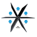 Dynabook Portégé X30W-J-10M Caractéristiques Dynabook Portégé X30W-J-10M Caractéristiques