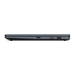 Dynabook Portégé X30W-J-10M Caractéristiques Dynabook Portégé X30W-J-10M Caractéristiques
