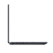Dynabook Portégé X30W-J-10M Caractéristiques Dynabook Portégé X30W-J-10M Caractéristiques