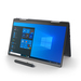 Dynabook Portégé X30W-J-10M Caractéristiques Dynabook Portégé X30W-J-10M Caractéristiques