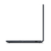 Dynabook Portégé X30W-J-10M Caractéristiques Dynabook Portégé X30W-J-10M Caractéristiques