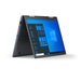 Dynabook Portégé X30W-J-10M Caractéristiques Dynabook Portégé X30W-J-10M Caractéristiques