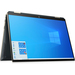 HP Spectre x360 14 14-ea0538TU Specs HP Spectre x360 14 14-ea0538TU Specs