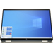HP Spectre x360 14 14-ea0538TU Specs HP Spectre x360 14 14-ea0538TU Specs