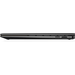 HP ENVY x360 13 13-ay1030ca Specs