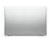 DELL Inspiron 3000 3585 3585-7171 Características DELL Inspiron 3000 3585 3585-7171 Características