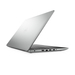 DELL Inspiron 3000 3585 3585-7171 Características DELL Inspiron 3000 3585 3585-7171 Características