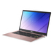 ASUS E410MA-202.PINK Características ASUS E410MA-202.PINK Características