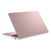 ASUS E410MA-202.PINK Características ASUS E410MA-202.PINK Características