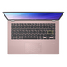 ASUS E410MA-202.PINK Características ASUS E410MA-202.PINK Características