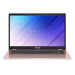 ASUS E410MA-202.PINK Características ASUS E410MA-202.PINK Características