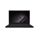 MSI Gaming GS GS66 10SD-615BE Stealth Specs MSI Gaming GS GS66 10SD-615BE Stealth Specs