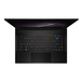 MSI Gaming GS GS66 10SD-615BE Stealth Specs MSI Gaming GS GS66 10SD-615BE Stealth Specs