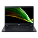 Acer Aspire 3 A315-56-37JG Ausstattung Acer Aspire 3 A315-56-37JG Ausstattung