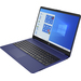 HP 15s-eq1005ns Specs