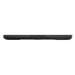 ASUS TUF Gaming A15 FA506II-BQ200 Specyfikacje ASUS TUF Gaming A15 FA506II-BQ200 Specyfikacje
