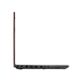 ASUS TUF Gaming A15 FA506II-BQ200 Specyfikacje ASUS TUF Gaming A15 FA506II-BQ200 Specyfikacje