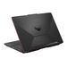 ASUS TUF Gaming FA506II-4800 Specs