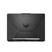 ASUS TUF Gaming FA506II-4800 Specs