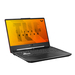 ASUS TUF Gaming FA506II-4800 Specs