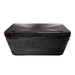 ASUS TUF Gaming FA506II-4800 Specs