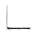 ASUS TUF Gaming FA506II-4800 Specs