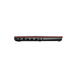 ASUS TUF Gaming FA506II-4800 Specs