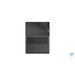 Lenovo Legion Y Y540-15IRH-PG0 81SY00Q8PB Specs